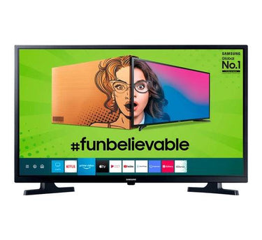 Smart TV SAMSUNG 32